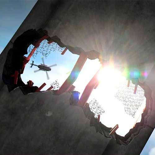 Helicopter 2015 Natural Disasters Cd Key Steam Global